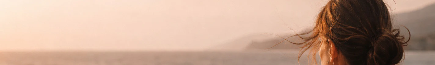 Eleganza in Argento da Indossare